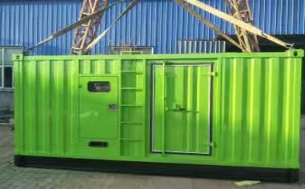 宿迁600kw大型柴油发电机组出租价格_COPY_COPY